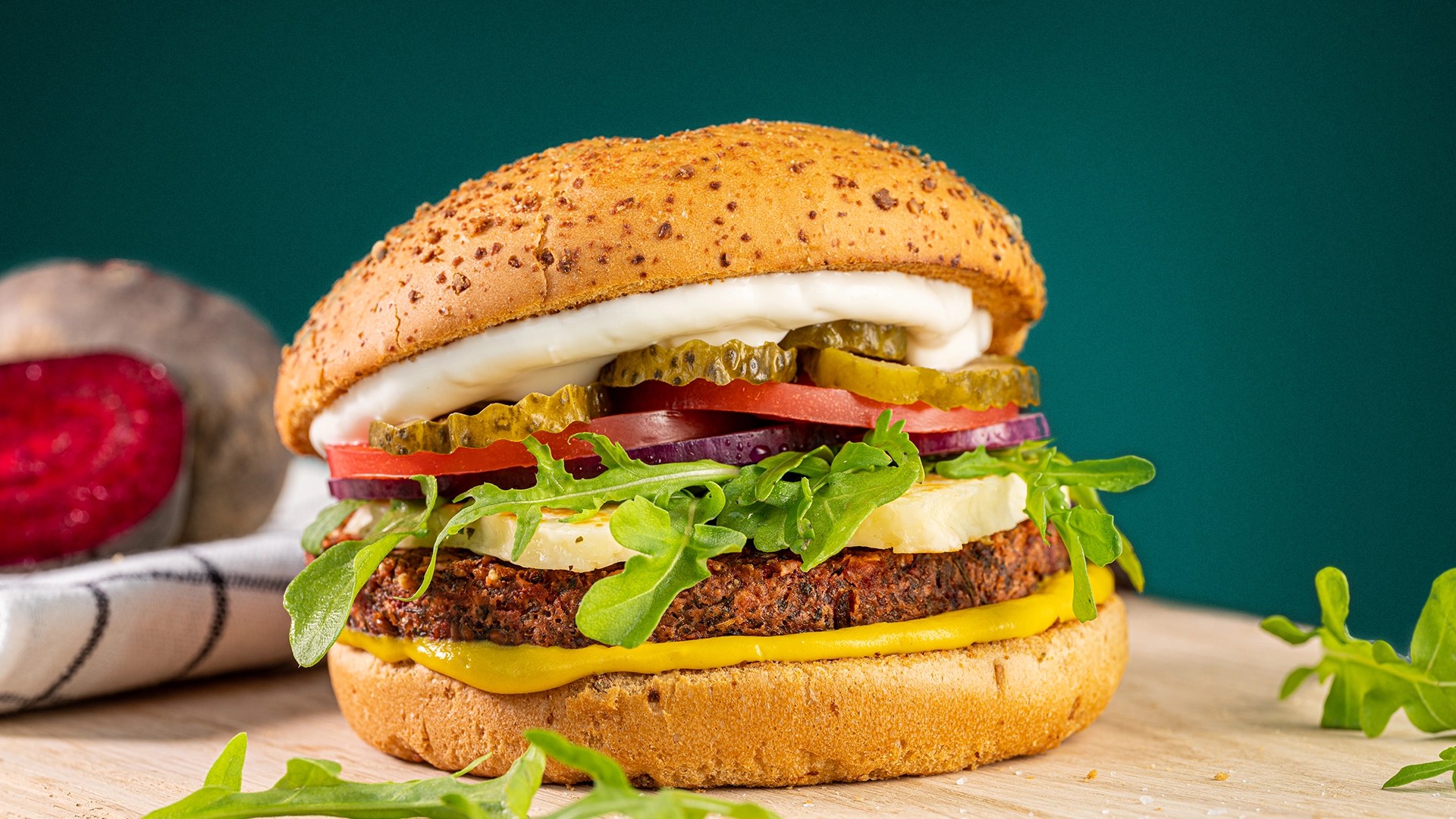 Shell Cafe - Go Well